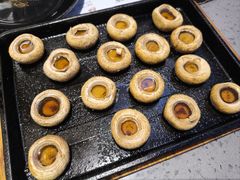 -一棠龙虾•王牌虾球(恒隆广场店)