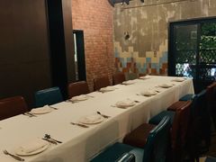 -弗兰克牛排西餐厅Ribone steak house(柠檬花园店)