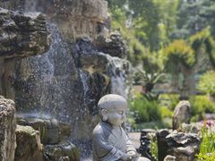 -宝光寺
