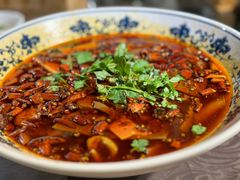 -徐妹串串香(春熙路店)