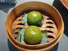 -天府掌柜(九眼桥店)