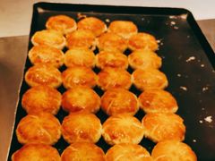-嘉华饼屋(龙翔街店)