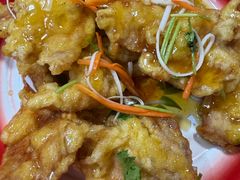 -东北福源铁锅炖