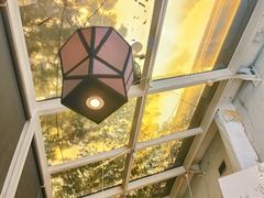 -金湖港式餐厅(建外店)