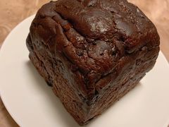 -那家面包房(珠江路店)