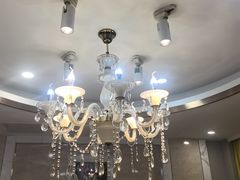 -小秦淮·南京土菜(新亭西路店)