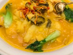 -玉舌尖私房菜(裕华店)