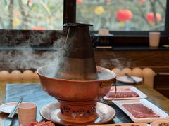 -聚宝源(牛街创始店)