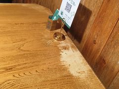 -新白鹿餐厅(龙游路总店·杭帮菜名店)