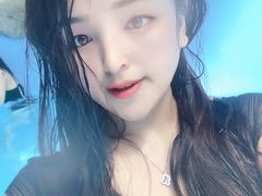 -青岛东方影都融创水世界