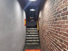 -二楼老店重庆鸡公煲(真光路店)