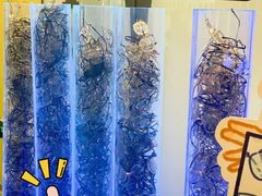 -黑马眼科·近视手术