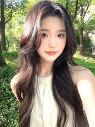 -范美特接发·染发漂发