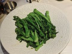 -百味馆·海鲜·湛江菜(后海花园店)