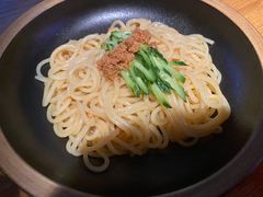 -阿卡贝拉音乐汇(印象城店)