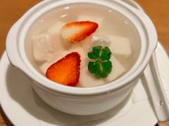 -鼎泰丰(国金中心店)