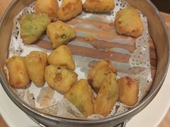 -福宝漠北·专注牛羊肉19年·西北菜(双湖林语店)