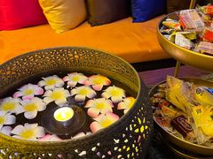-素凯泰泰式按摩SPA(杭州嘉里中心店)