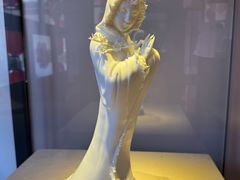 -福建省非物质文化遗产博览苑