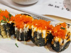 -小句号·精致料理(江南环球港店)