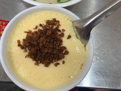 -肖家河家常面(肖家河北街店)