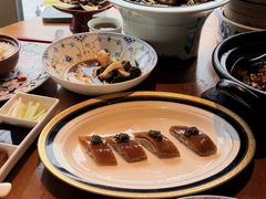 -玖五京菜(杭州城北万象城店)