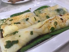 -海晖酒楼·顺德鱼生(荣华店)