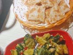 -原味主张椰子鸡·脆皮文昌鸡煲(友谊广场店)