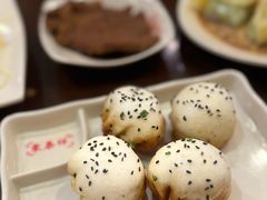 -东泰祥生煎馆(陕西南路店)