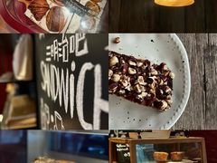 -TonTon(永康路店)