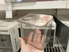 -宜家家居(哈尔滨商场店)