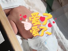 -好孕妈妈月嫂(重庆总店)