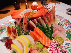 -蝉一日本料理(高新区店)