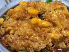 -聚宝螺蛳粉(聚宝店)