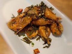 -杭百味·大众精选杭帮菜(西湖音乐喷泉店)
