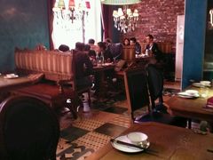 -小食代餐厅(景德镇店)
