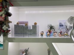 -芙贝佳禾·痘肌管理中心