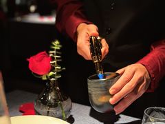 -弦月窗LUNETTE BY AMANDA(复兴路店)