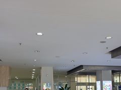-成都新视界眼科医院·近视手术·儿童近视