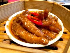 -正斗·港式粤菜(SKLP店)