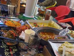 -纪录片《人生一串》体验店(静安店)