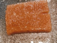 -广州建国酒店-盈丰阁粤菜-粤式茶点