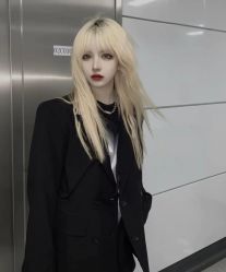 -崇尚GAVIN STYLE臻选