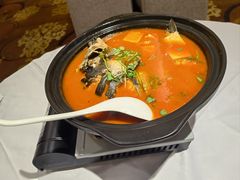 -贵州大厦贵州厅(樱花园西街店)
