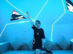 -ALICE PARTY自助式  KTV(松柏路店)