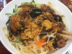 -九河居(荔湾路店)