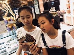 -GODIVA(万象城店)