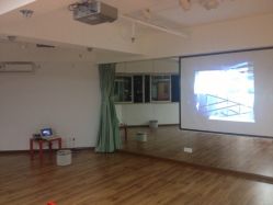 iphone_upload_pic-文E范儿ZUMBA尊巴舞蹈