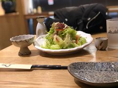 -昇鳗鱼家(浦东店)