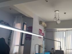 -瞧·享轻奢美甲美睫